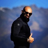 Maximiliano Iribarren