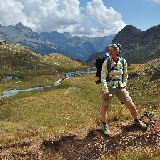 Ilaria Selvaggio Ilaria Selvaggio