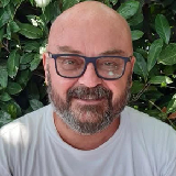 Marco Sacchi Marco Sacchi