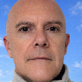 luca bongioanni luca bongioanni