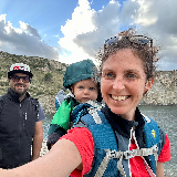 Elisabetta Degiovanni