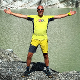 Gilberto Corgiatti Genisa