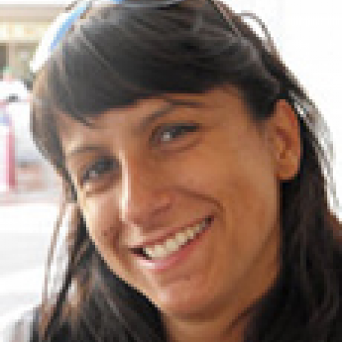 Chiara De Franceschi