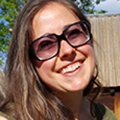 Maria Laura Delpiano