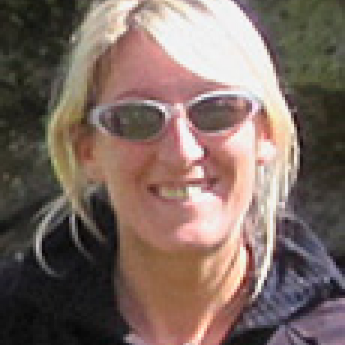 Maria Cristina Tomola