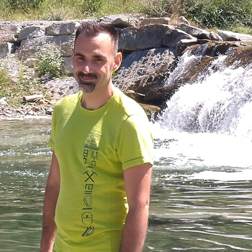 Alessio Alessandro Carlini