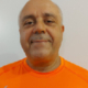 GIANNI SPINOLO